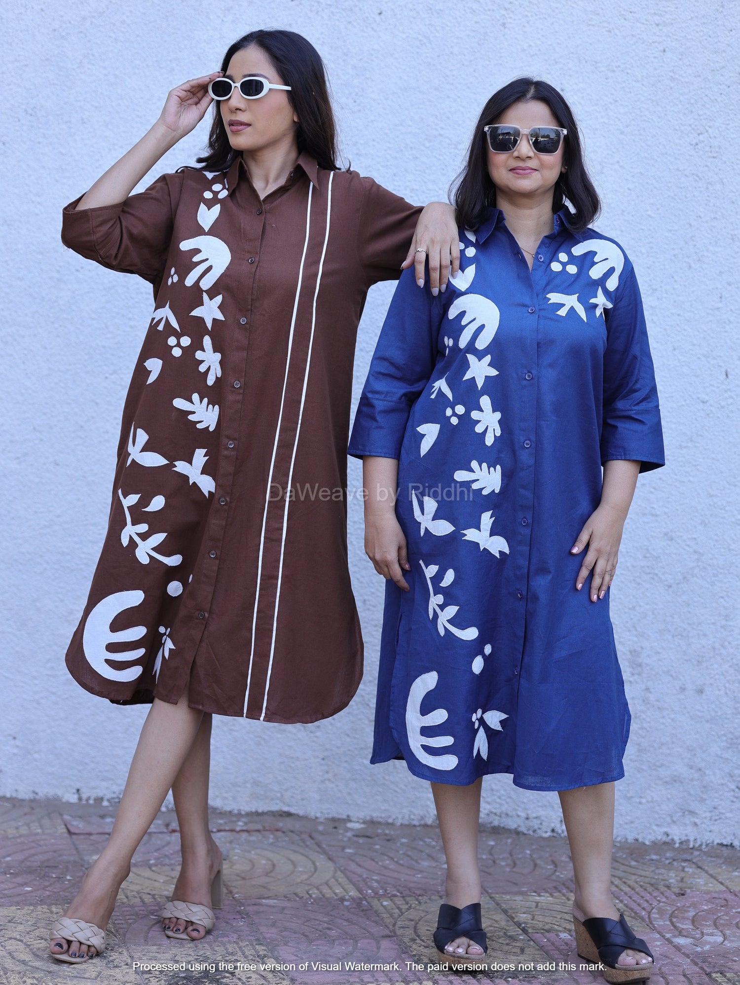 Plus size