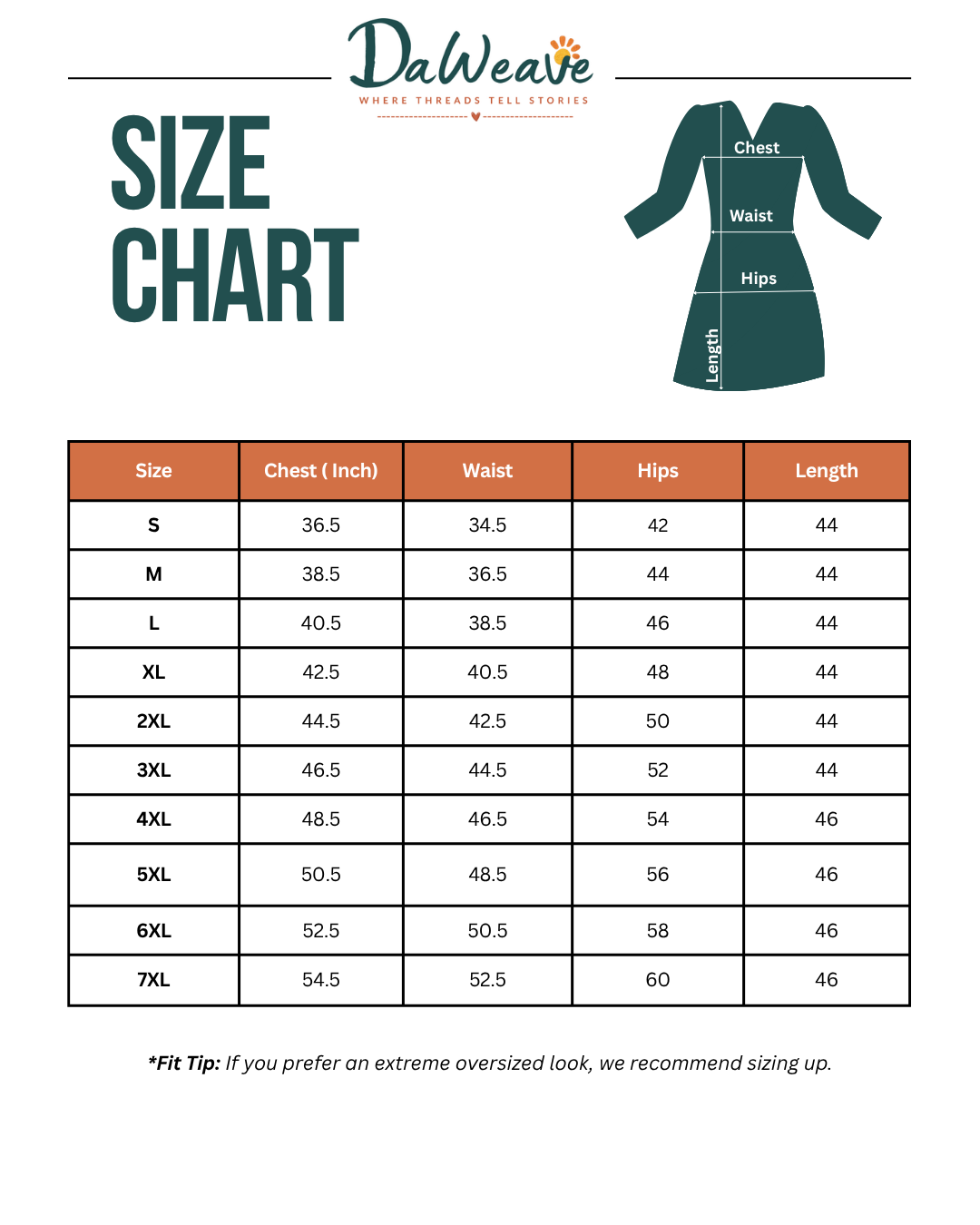 La Paris Dress