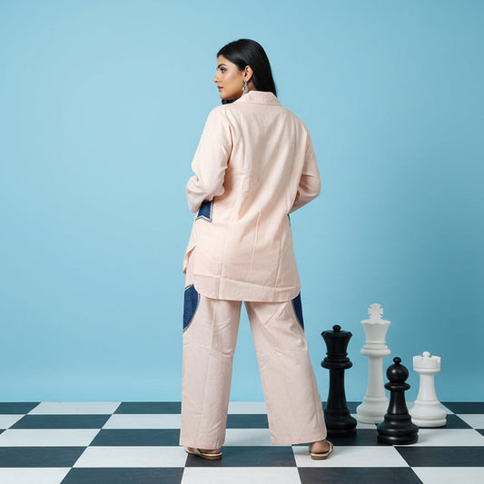 SweetHearts Co-ord