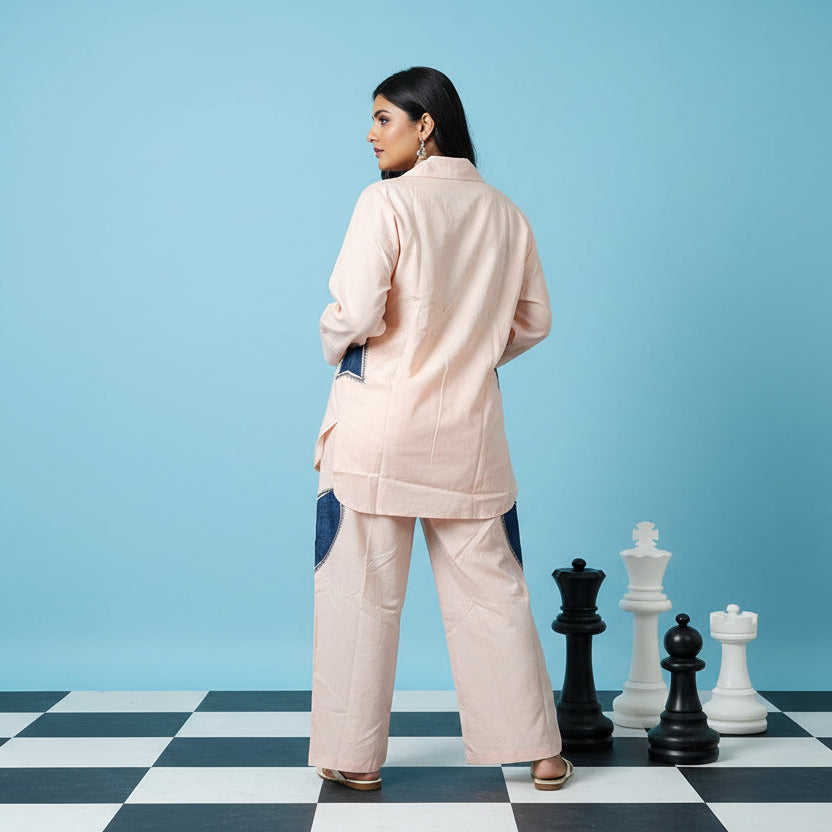 SweetHearts Co-ord